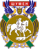 logo_shumen_municipality