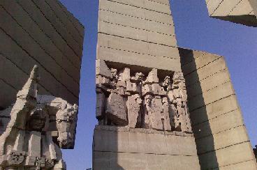 monument_of_shumen_in_bulgaria